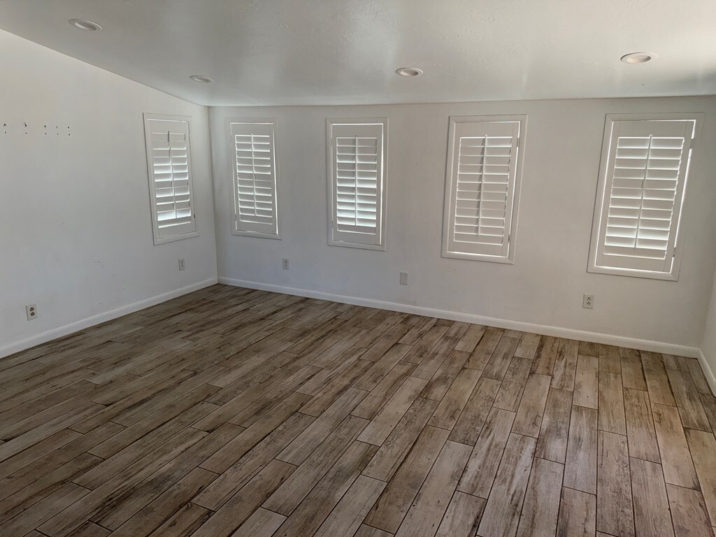 Building Photo - 3808 Boulder Ave