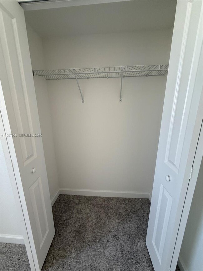 Building Photo - 17907 SW 356th St