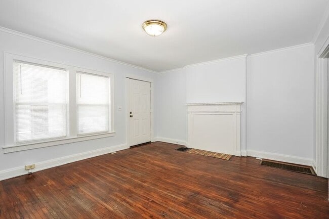 Building Photo - 1185 S 22nd St