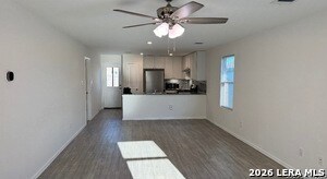 Building Photo - 6646 Whirling Path