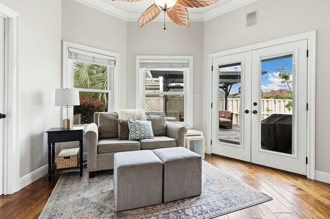 Building Photo - 4086 Indian Trail
