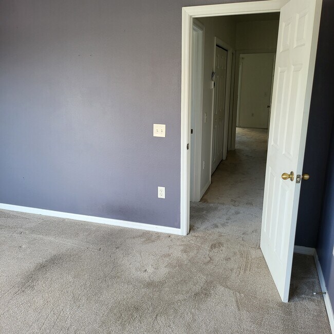 Building Photo - 18533 Pebble Lake Ct