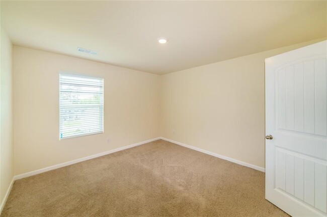 Building Photo - 4420 Merrigold Wy