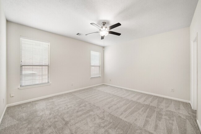Building Photo - 4934 Lattimore Creek Dr