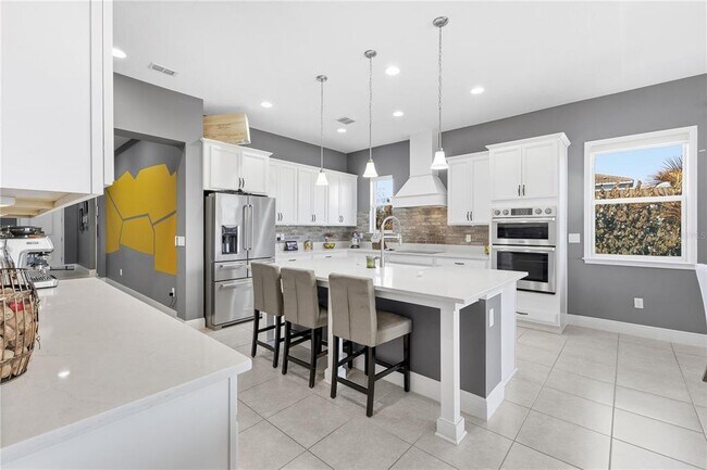 Building Photo - 13321 Oakenshaw Ln