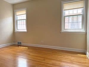 Building Photo - 5534 N Campbell Ave