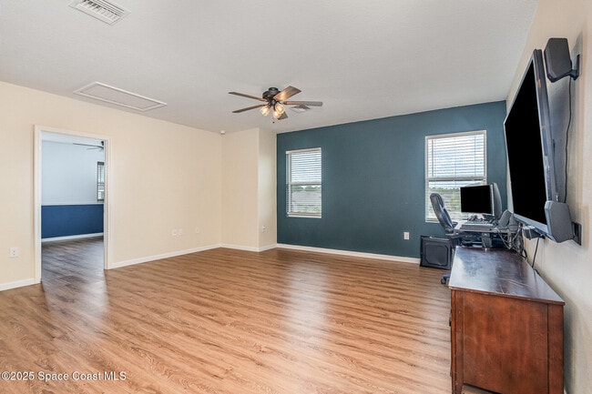 Building Photo - 4109 Alligator Flag Cir
