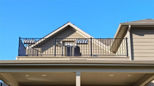 Building Photo - 316 Turnbuckle Bnd