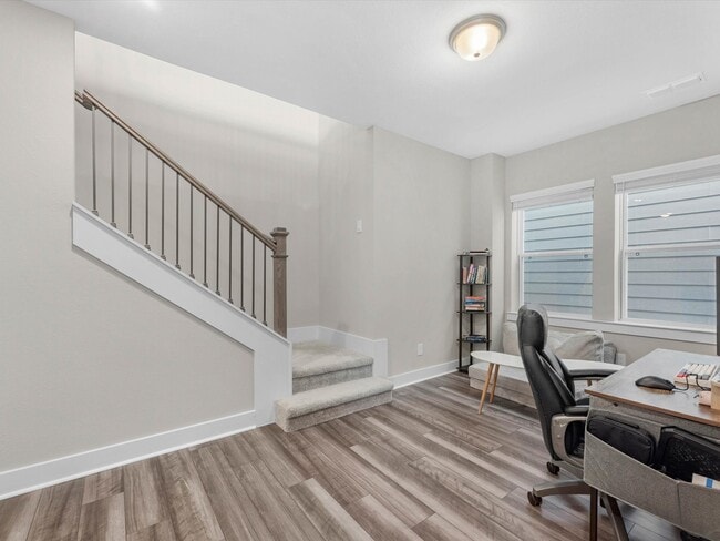 Building Photo - 16011 Mason Run Dr