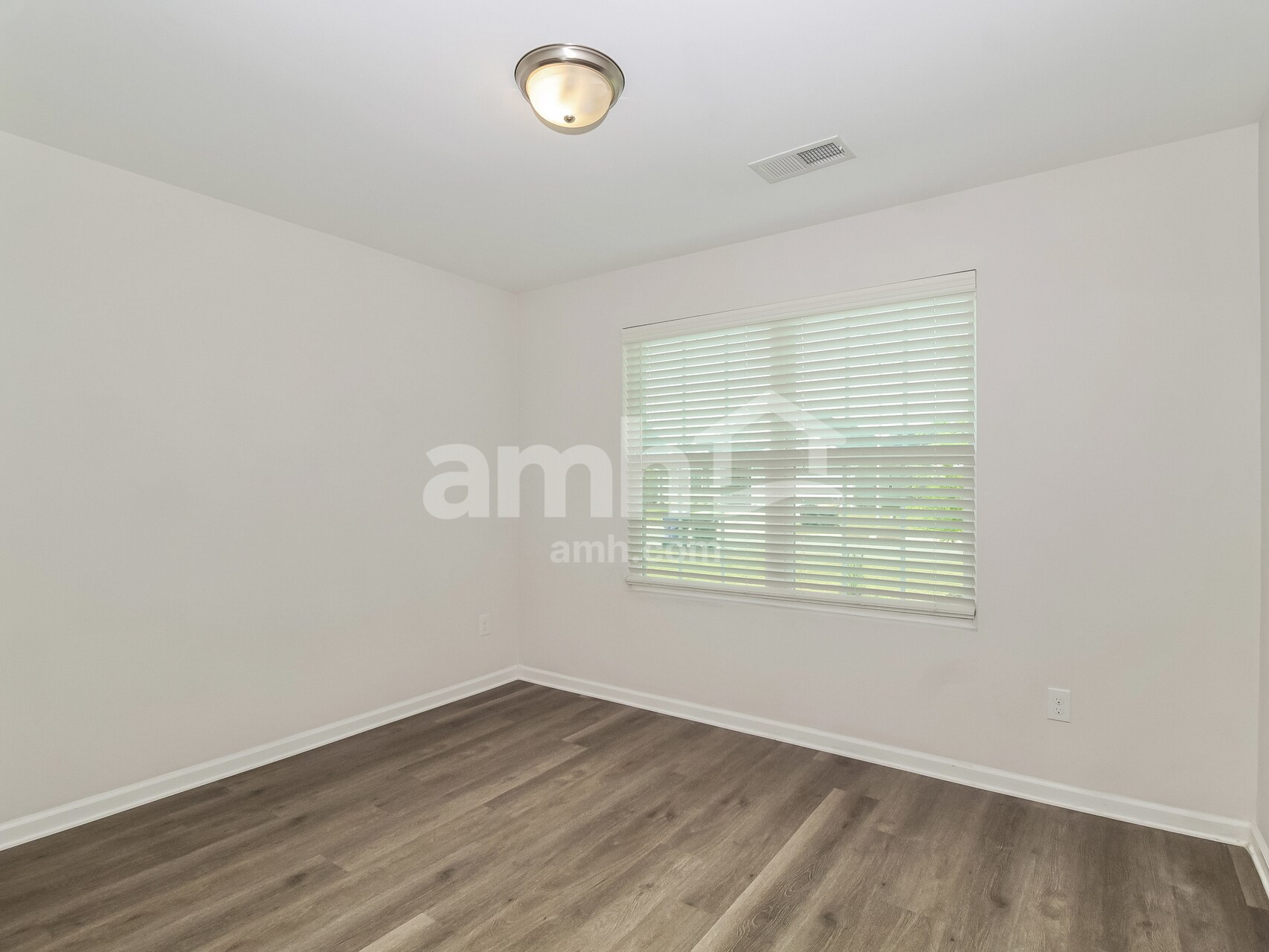 Building Photo - 7116 Brittany Pointer Ct