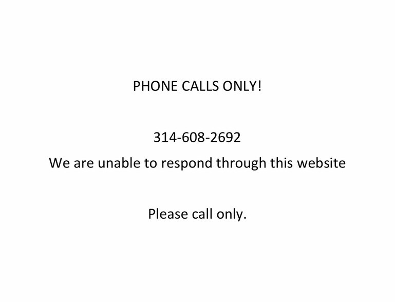 Building Photo - 738 Kingsland Ave