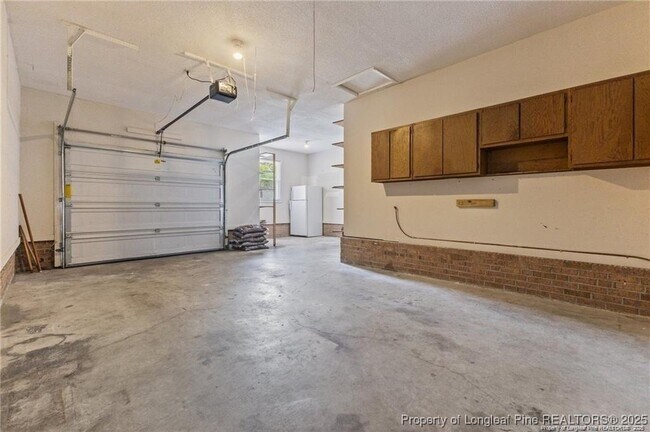 Building Photo - 6750 Weeping Water Run