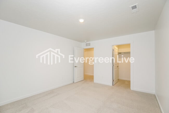 Building Photo - 4318 Portofino Wy