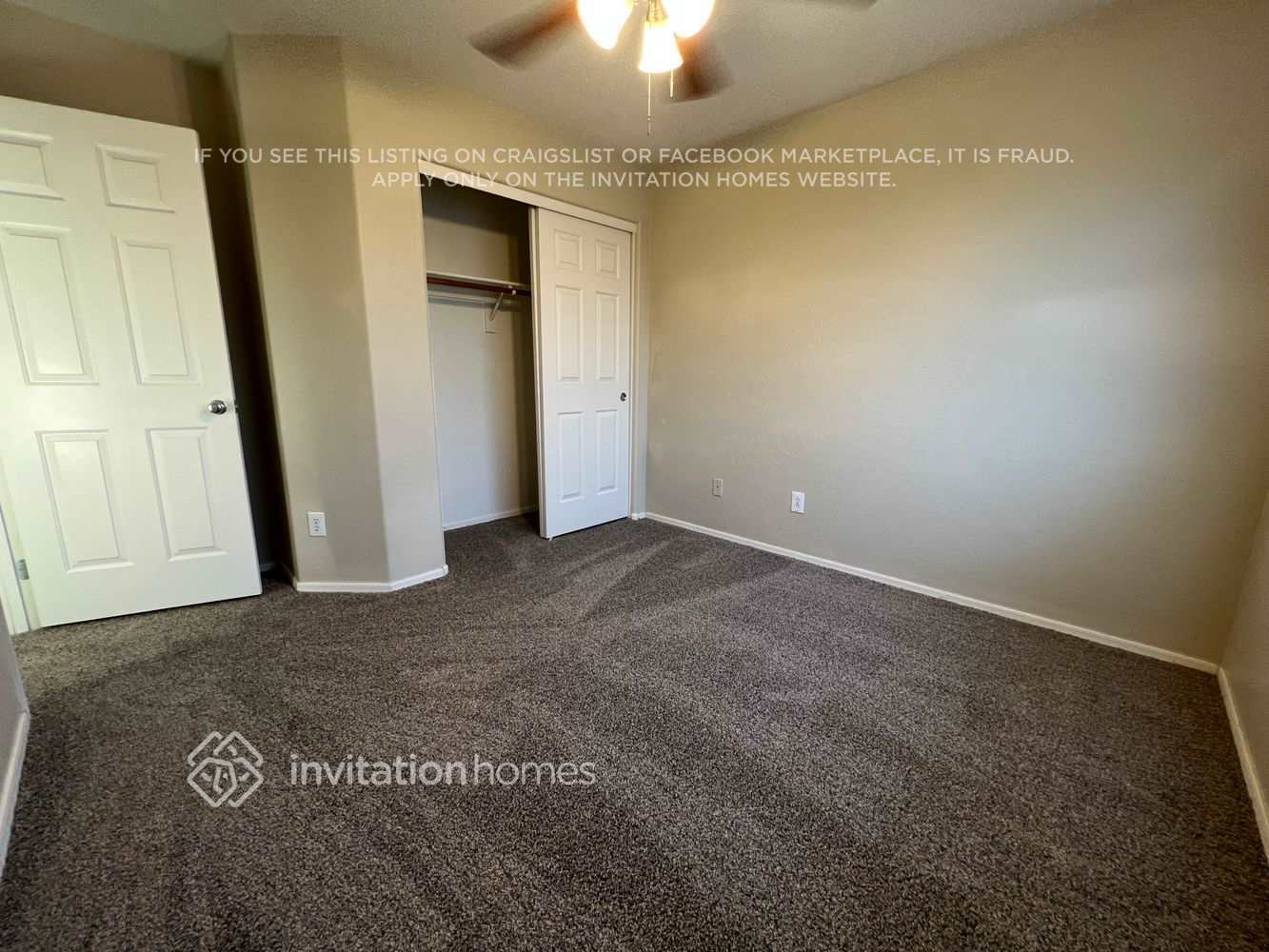 Building Photo - 11843 N 51st Dr
