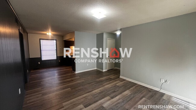 Building Photo - 5352 Stage Rd