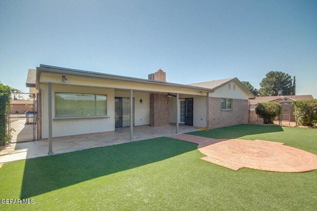 Building Photo - 1701 Paul Moran Pl