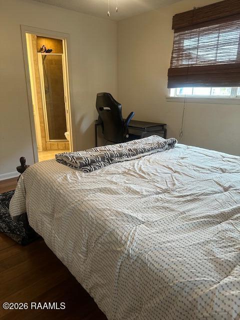 Building Photo - 305 Cambridge Dr