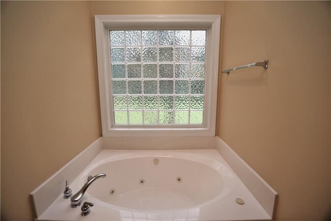 Building Photo - 2515 Harman Park Ct NW