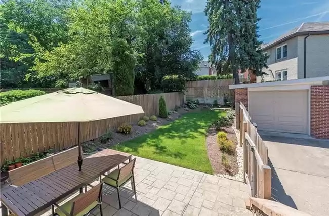 Building Photo - Must See 3 BD/ 2 BA located in Squirrel Hill Available 8/1/2026