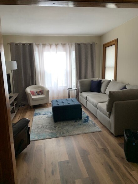 Building Photo - 417 Lafayette Ave