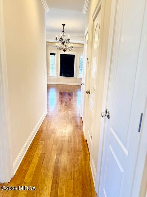 Building Photo - 329 Eagle Ridge Rd