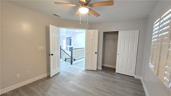 Building Photo - 8445 Montana Stream Ave