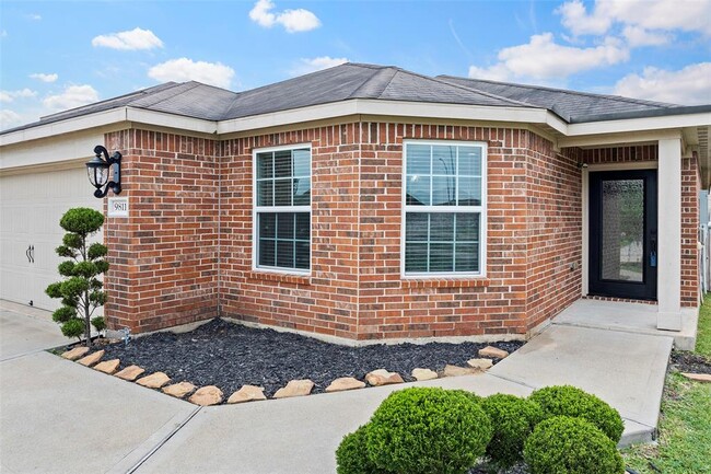Building Photo - 9811 Texas Cut Ln