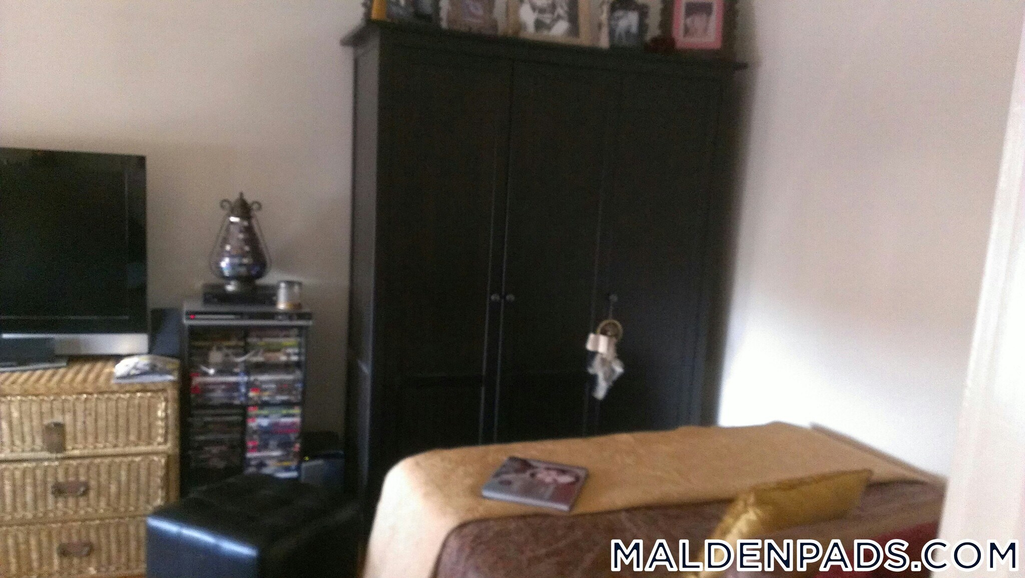 Building Photo - 17-19 Washington St.