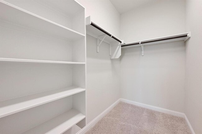 Building Photo - 8003 Orizzonte St