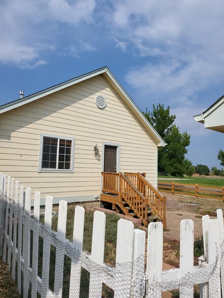 Building Photo - 2704 Breckenridge PL