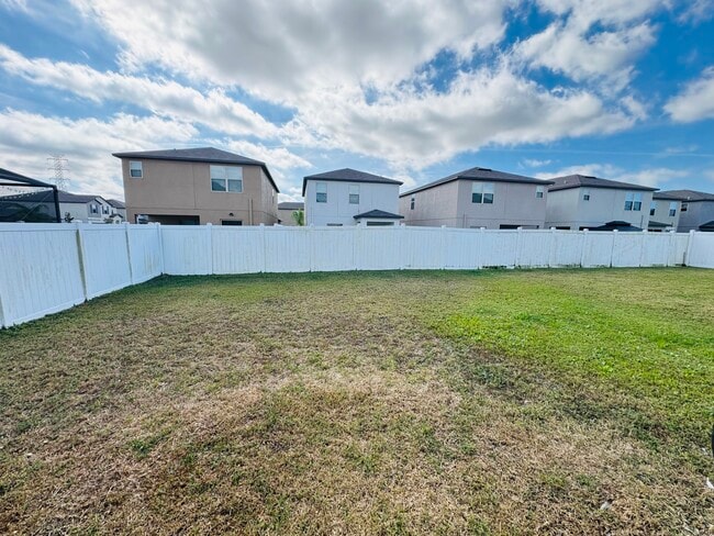 Building Photo - 7335 Canterbury Bells Ct