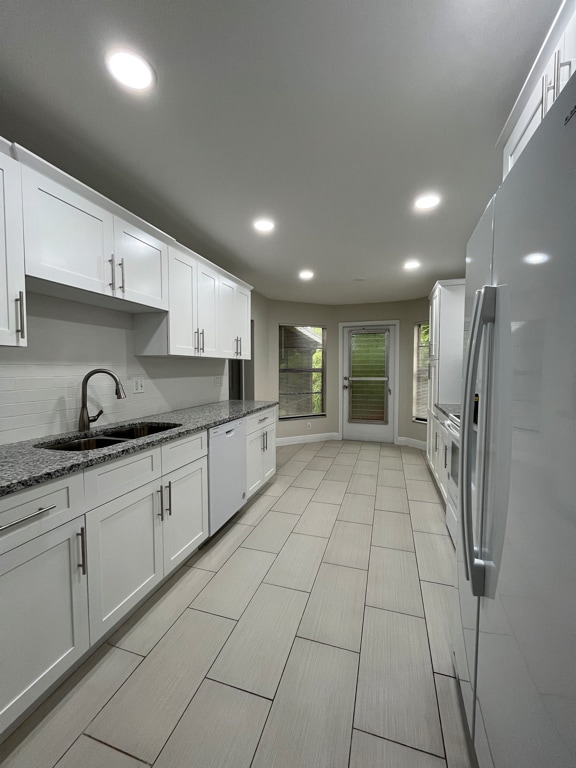 Building Photo - 8161 Winged Foot Dr