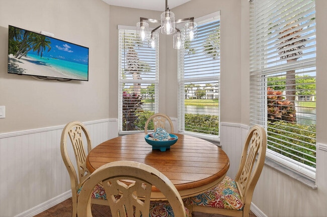 Building Photo - 2074 Mainsail Cir