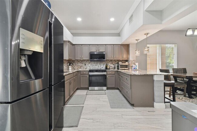 Building Photo - 19426 Sandy Springs Cir