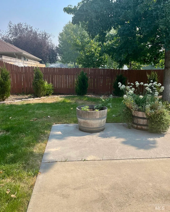 Building Photo - Charming Boise Rental in a Central Location