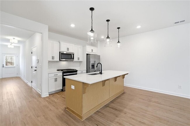 Building Photo - 1914 Cassia Aly