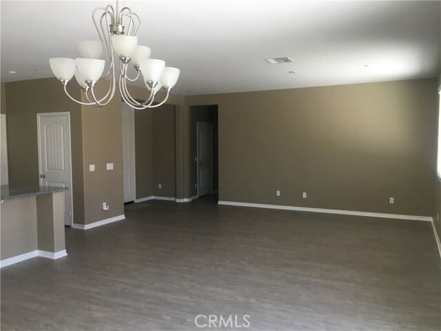 Building Photo - 31298 Cookie Rd
