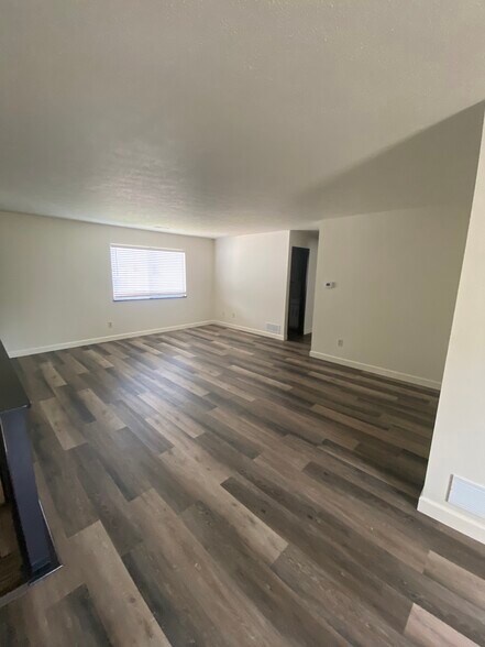 Building Photo - Penn Vista apartment