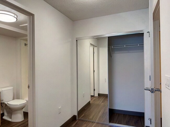 Building Photo - SN Ranaweera - Hale Ka Lae 2210/2212