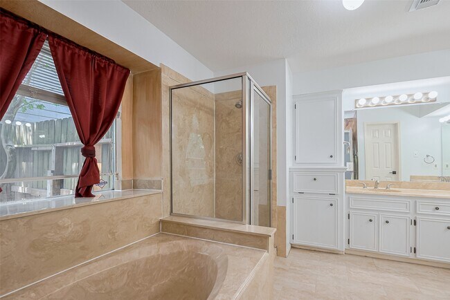 Building Photo - 1103 Cheyenne Meadows Dr