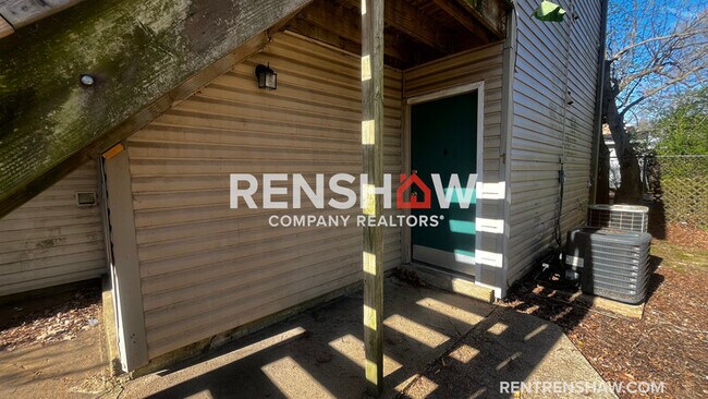 Building Photo - 5352 Stage Rd