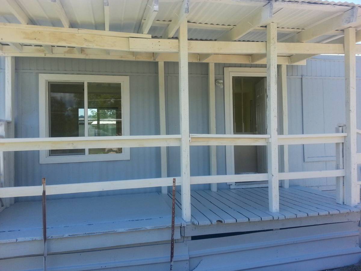 Building Photo - 8504 E Evans Creek Rd