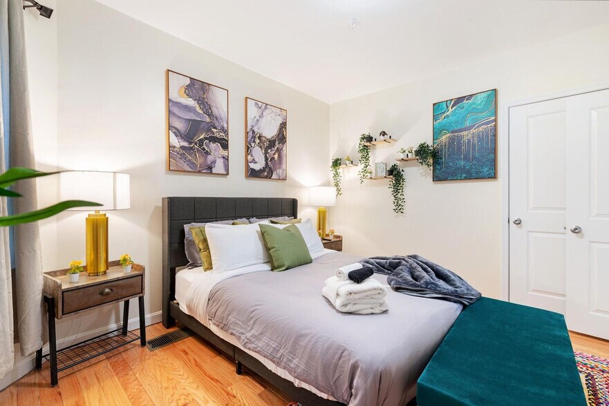 Building Photo - 12 Hubbardston Rd