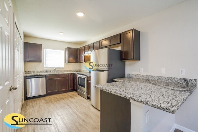 Building Photo - 8148 Juniper Rd