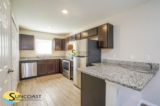 Building Photo - 8142 Juniper Rd