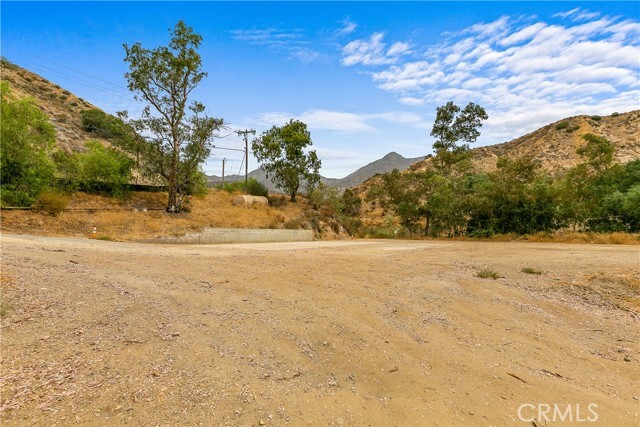 Building Photo - 14300 Little Tujunga Canyon Rd