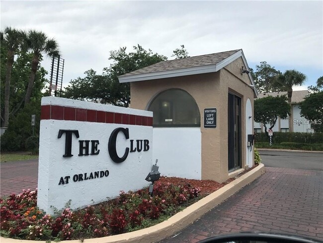 Primary Photo - 8203 Sun Spring Cir