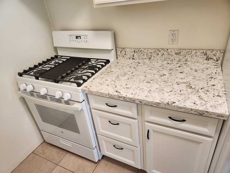 Building Photo - 12019 Ocean Park Blvd