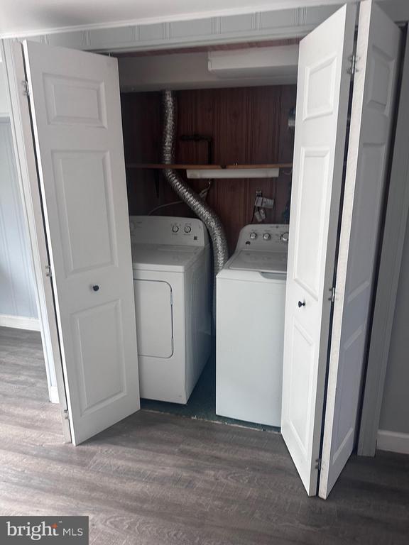 Building Photo - 3555 Churchill Ln