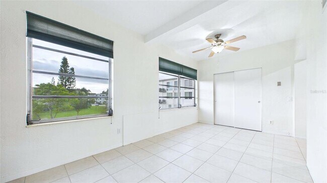 Building Photo - 2454 Australia Way E